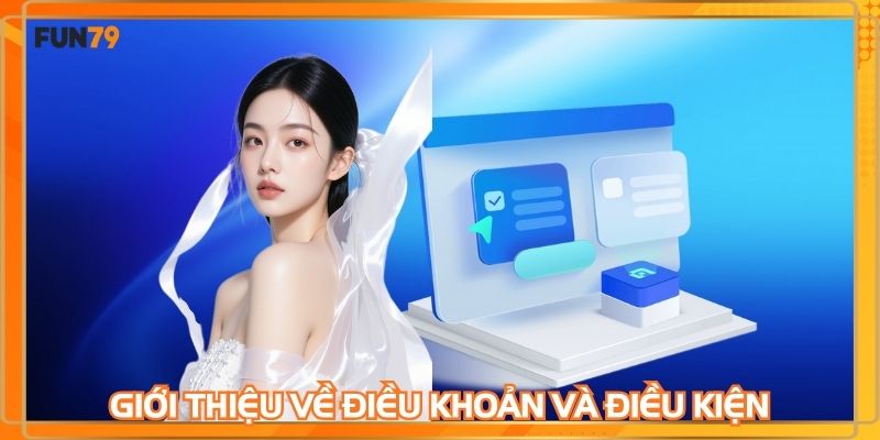 Điều khoản và điều kiện giúp thành viên yên tâm cá cược