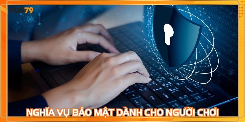 Nghĩa vụ tuân thủ nghiêm ngặt trong quá trình sử dụng